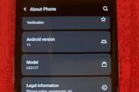 一加9r是什么牌子？ oneplus9r