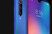 2021小米9se手机怎么样？ 小米9se值得买吗