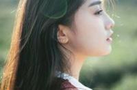 求知1996年1月4号摩羯座女生的性格 摩羯座1月4日女生