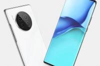 华为note3用了两年卡顿厉害，想换性价比高的手机，有推荐的吗？ 华为note3配置参数