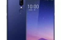 360n6 pro手机卡怎么办？ 360n6pro手机怎么样