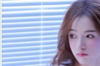 十二星座最漂亮的五个美女？ 12星座女谁越长越漂亮