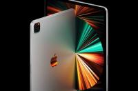 ipadair2022和ipadpro2021哪个好 ipadpro2021掉价严重