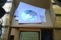 杂牌摩托车排行榜前十名？ 四大垃圾电脑品牌