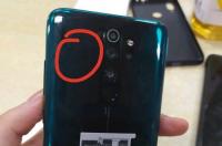 g90t相当于什么水平？ 联发科g90t怎么样