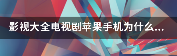 t01f61b20f69a9f1ac7.png