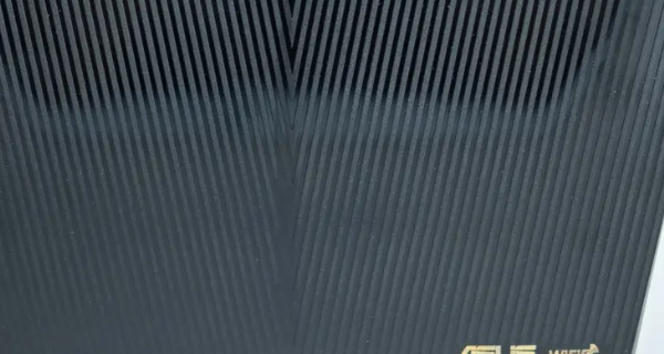 t01ae24ef54a0083613.png