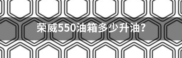 t0119f8231f0188e957.png