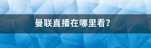t0124536c2b3a0185bc.png