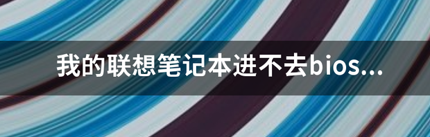 t01da531e07743e3fbe.png
