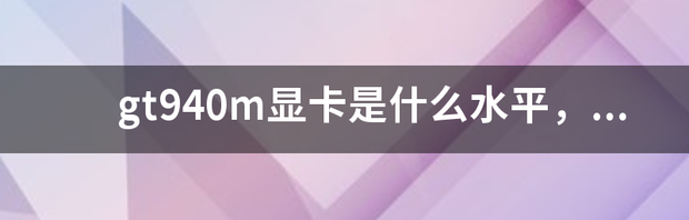 t017d8294412a9694f1.png