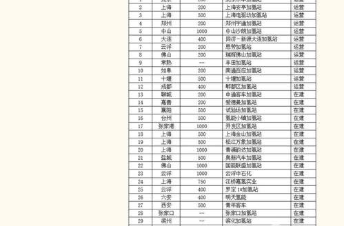 0a8b3c94467db45f