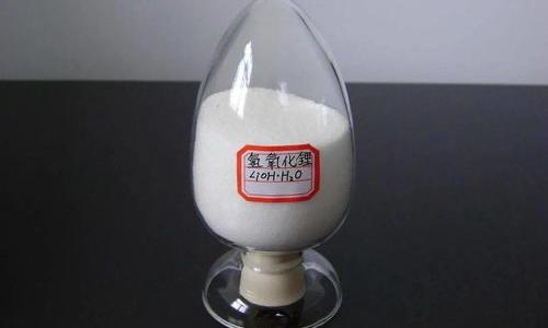34ef15eabdd809a0