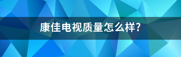 t01afef868fe603c7a7.png