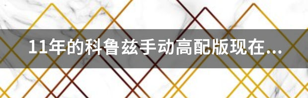 t01b221415e62d8b532.png