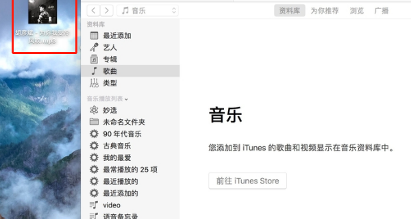 t01a84472ac07470bc4.png