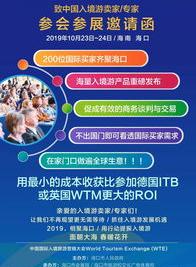 ad23fd00d4988875