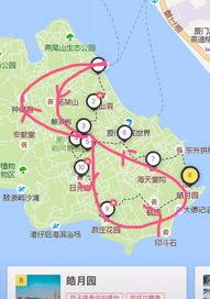 e4b9a0503e8bc2ea