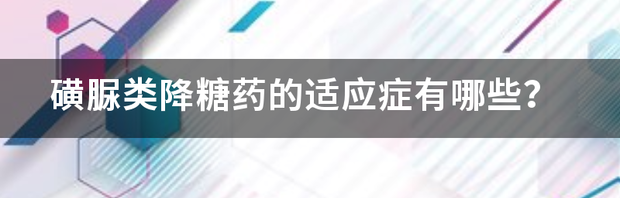 t01d6dfd90bf00840a3.png