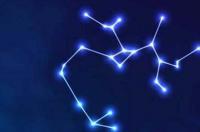 智商高悟性高见识广的五大星座？ 最聪明的5大星座