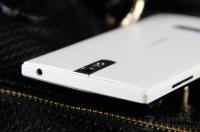 oppofind x参数？ oppo find x手机