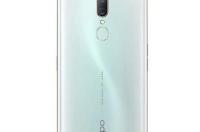 oppoa9x换屏幕总成？ oppoa9x官方价格