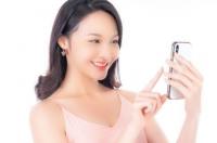 买iqoo9pro十大忠告 iqoo9真的是谁买谁傻吗