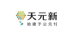 二甲酯是什么己二酸吗？ 已二酸