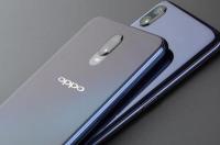 现在oppor17多少钱 oppor17手机现价多少钱