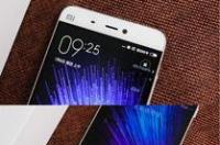 如何查询小米手机真伪？ 小米手机正品查询