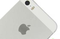 iphone5s多少钱报价苹果5s最新价格 正版苹果5s最新价格