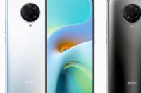红米k30s至尊纪念版需要贴膜吗？ 红米k30s至尊纪念版骂声一片