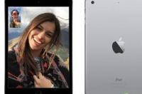 真的有必要买ipodtouch6吗 买ipad touch有什么意义