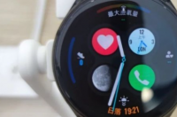 华为手表watch3微信能用吗 华为手表watch3
