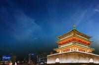 西安旅游攻略3日游是怎样 西安旅游攻略3日游