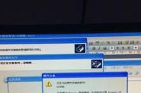 联想打印机驱动怎么下载 联想驱动怎么下载