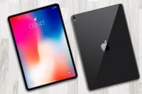 2018款ipad是什么型号 ipad2018款配置参数