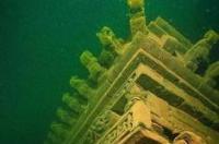 千岛湖水下千年古城是否开放 千岛湖水下古城开放吗