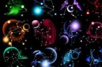 12星座阳历日期查询 12星座查询一星座屋