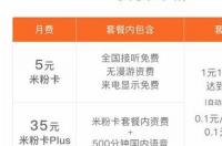 10010官网登录 中国联通10010官网登录
