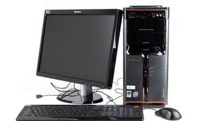 af77481ec1502cd7