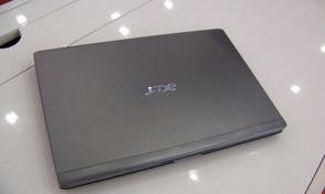 fb2dd7dfa153b355
