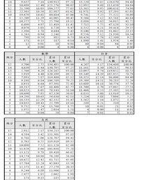 d4f83468052b8b14