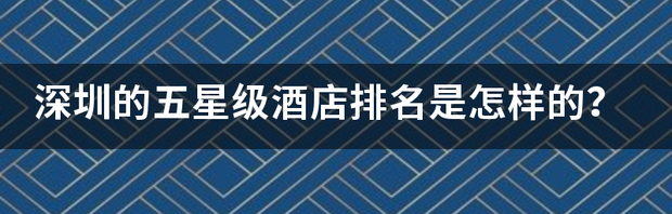 t0114d48a9e8d78acb5.png