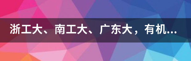 t01ca7e9d39da3af618.png