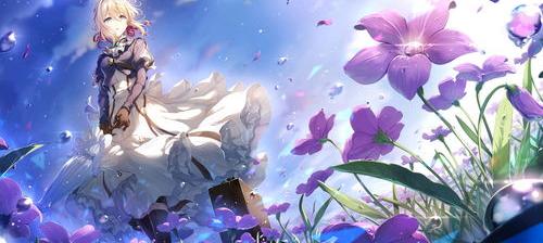 effe3d84fa63ff5f