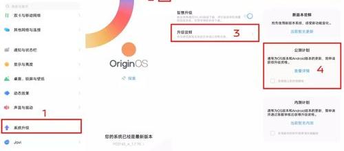 cb1b4cd341eb3d29