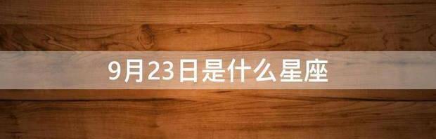 t0184da52d10cc9d8fa.jpg
