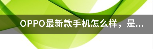 t019c3a0b13cc2e14d2.png