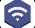 WiFi密码1天改3次照样被蹭网神器蹭到 2022强力破wifi蹭网神器